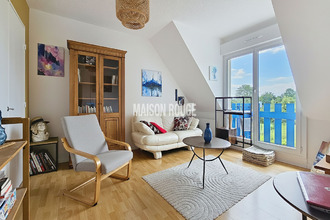  appartement sarzeau 56370