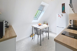  appartement sarzeau 56370
