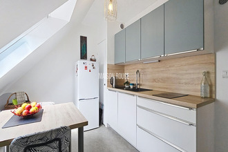  appartement sarzeau 56370