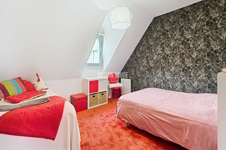  appartement sarzeau 56370
