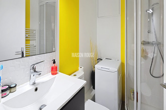  appartement sarzeau 56370