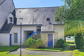  appartement sarzeau 56370