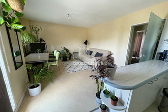  appartement sarzeau 56370