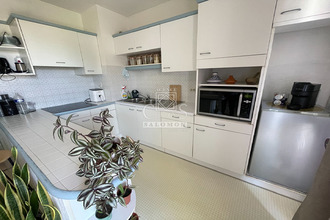  appartement sarzeau 56370