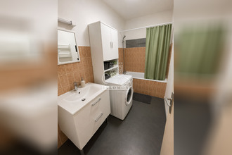  appartement sarzeau 56370