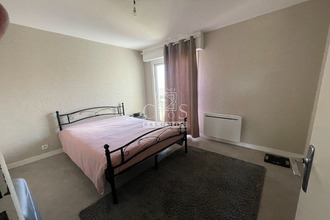  appartement sarzeau 56370