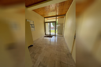  appartement sarzeau 56370