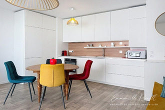  appartement sarzeau 56370