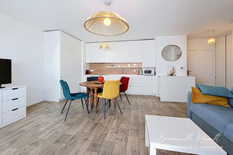  appartement sarzeau 56370
