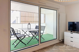  appartement sarzeau 56370
