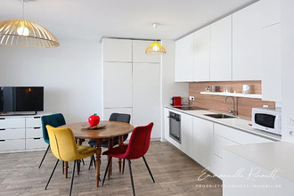  appartement sarzeau 56370