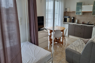  appartement sarzeau 56370