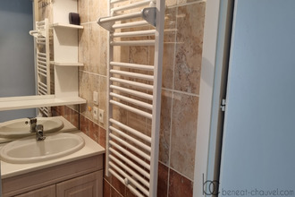  appartement sarzeau 56370