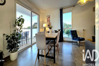  appartement sarzeau 56370