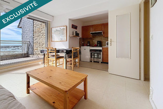  appartement sarzeau 56370
