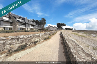 appartement sarzeau 56370