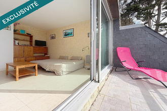  appartement sarzeau 56370