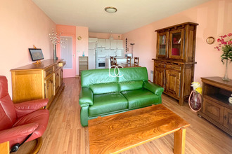  appartement sarzeau 56370