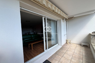  appartement sarzeau 56370