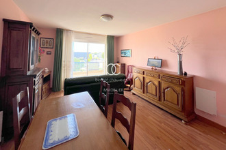  appartement sarzeau 56370
