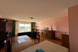 appartement sarzeau 56370