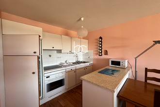  appartement sarzeau 56370