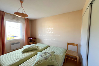  appartement sarzeau 56370
