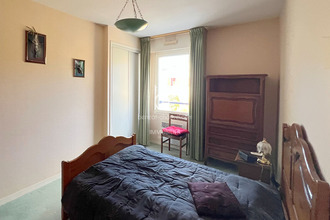  appartement sarzeau 56370
