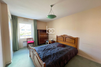  appartement sarzeau 56370