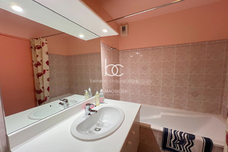  appartement sarzeau 56370