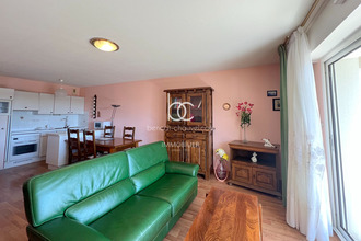  appartement sarzeau 56370