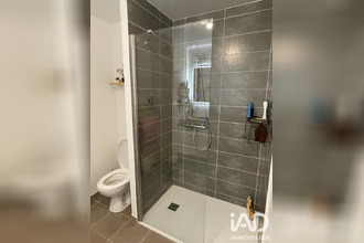  appartement sarzeau 56370