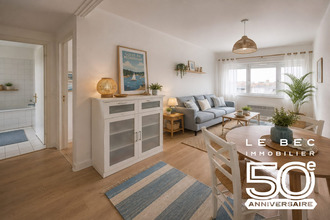  appartement sarzeau 56370