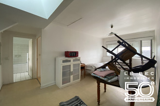 appartement sarzeau 56370