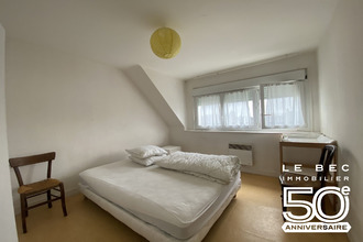  appartement sarzeau 56370