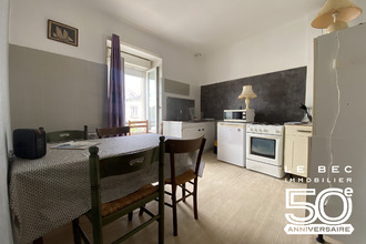  appartement sarzeau 56370