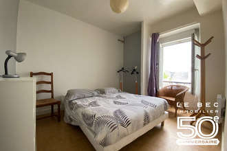  appartement sarzeau 56370
