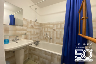  appartement sarzeau 56370