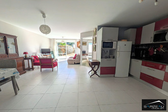  appartement sarzeau 56370