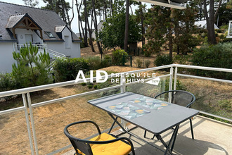  appartement sarzeau 56370