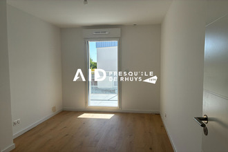  appartement sarzeau 56370