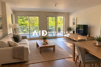  appartement sarzeau 56370