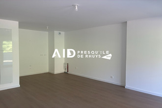  appartement sarzeau 56370
