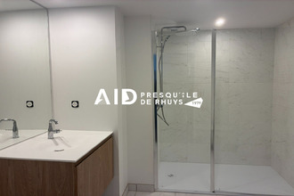  appartement sarzeau 56370