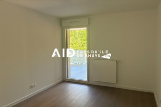  appartement sarzeau 56370