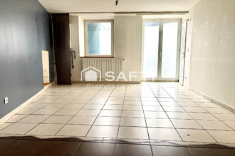  appartement sassenage 38360