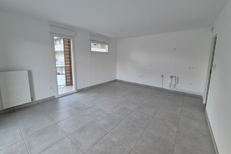  appartement sassenage 38360