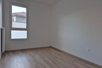  appartement sassenage 38360