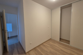  appartement sassenage 38360