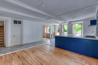  appartement sassenage 38360